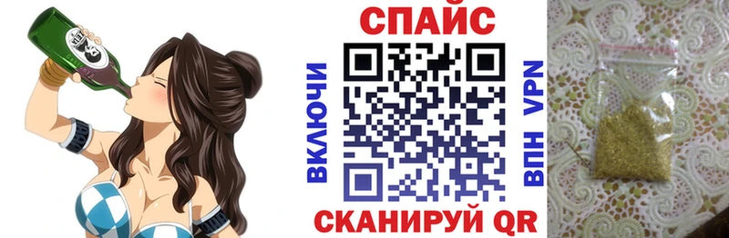 БУТИРАТ оксана  Купить где  Гусиноозёрск 