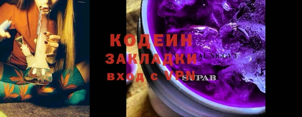 2c-b Инта