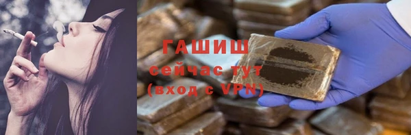 2c-b Инта