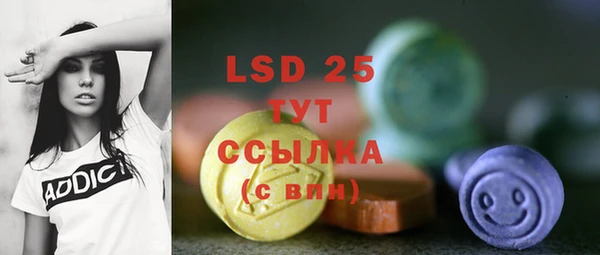 2c-b Инта
