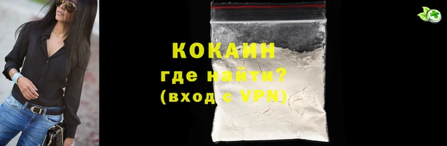 2c-b Инта